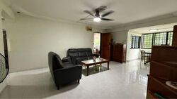 Blk 344 Teck Ghee Evergreen (Ang Mo Kio), HDB 4 Rooms #544921151